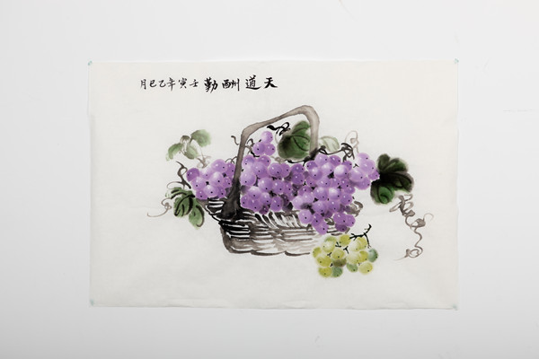 九游会云商 绘画-天道酬勤-王可_副本.jpg